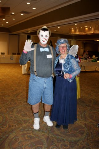 IMG_3903 img_3903.jpg