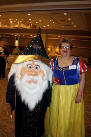 IMG_3904 img_3904.jpg