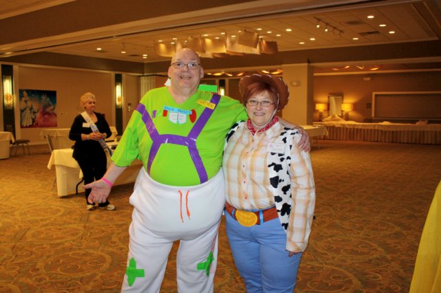 IMG_3905 img_3905.jpg