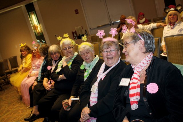 IMG_3906 img_3906.jpg