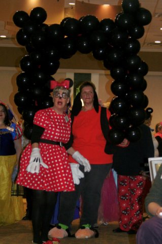 IMG_8250 img_8250.jpg