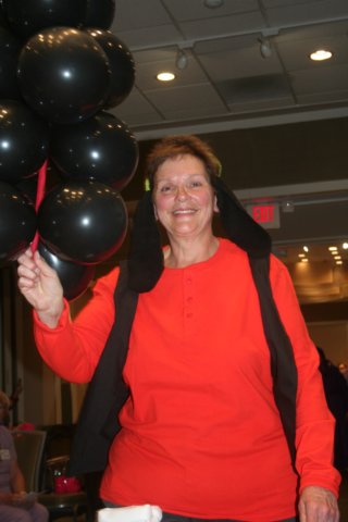 IMG_8255 img_8255.jpg