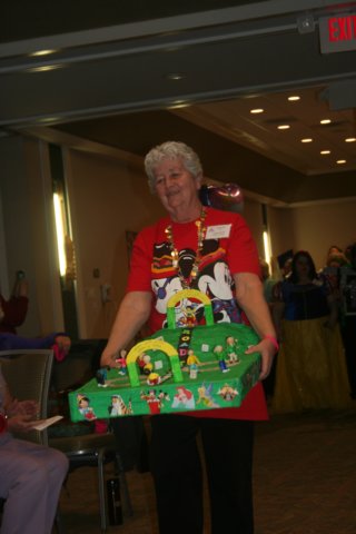 IMG_8261 img_8261.jpg