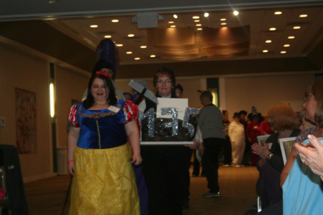 IMG_8262 img_8262.jpg