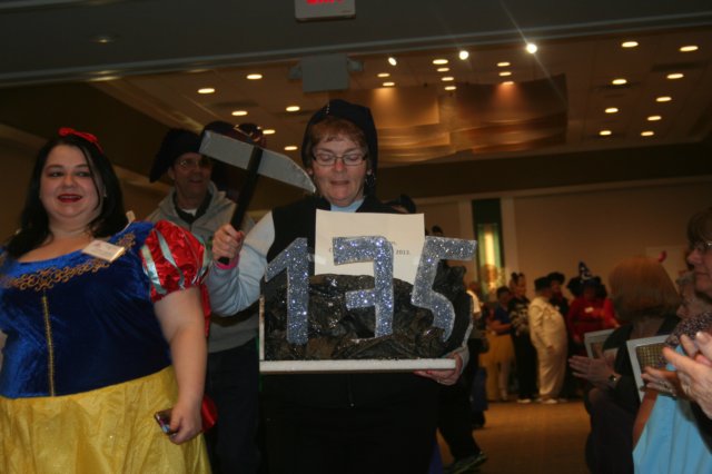 IMG_8263 img_8263.jpg