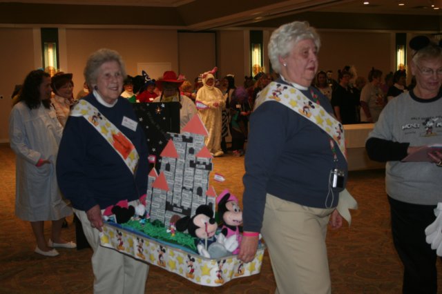 IMG_8267 img_8267.jpg