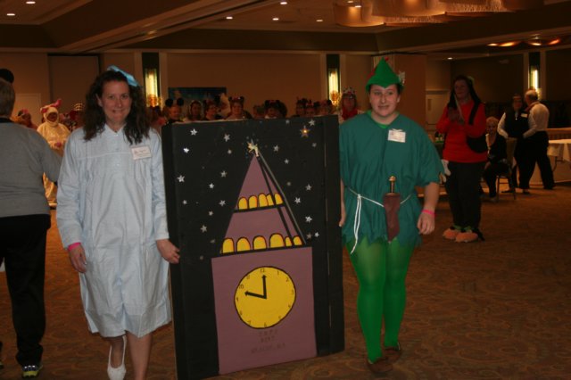 IMG_8268 img_8268.jpg