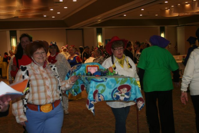 IMG_8269 img_8269.jpg