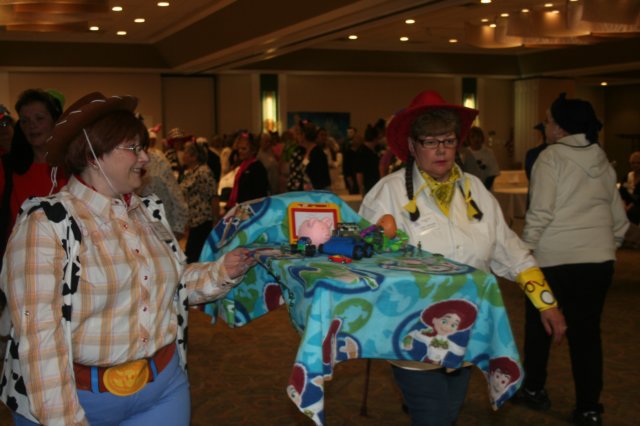 IMG_8270 img_8270.jpg