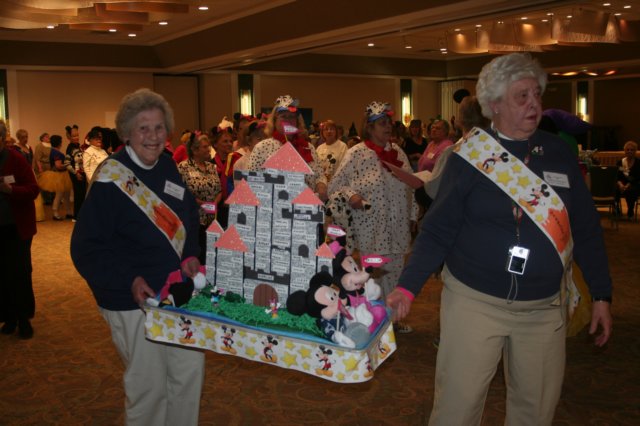 IMG_8271 img_8271.jpg