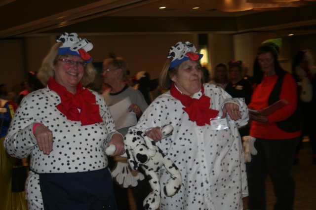 IMG_8272 img_8272.jpg