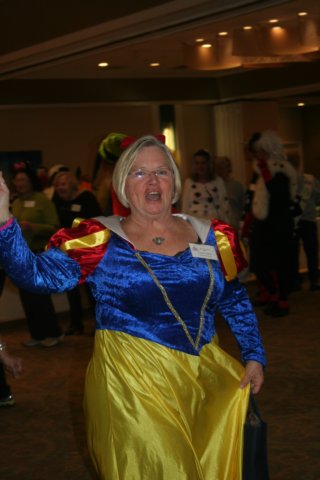 IMG_8274 img_8274.jpg