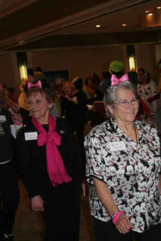 IMG_8275 img_8275.jpg