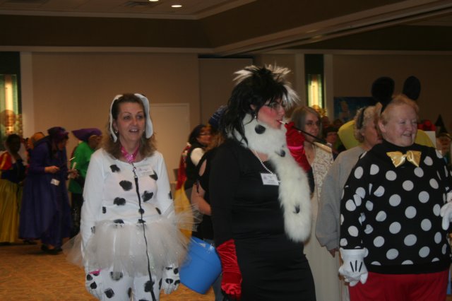 IMG_8277 img_8277.jpg