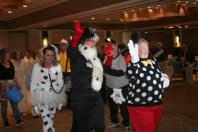 IMG_8278 img_8278.jpg