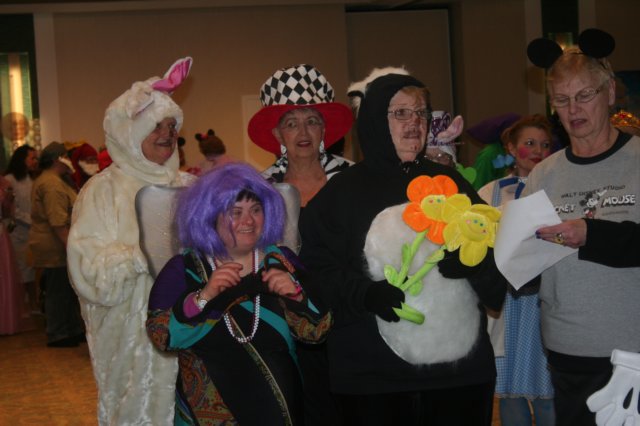 IMG_8283 img_8283.jpg