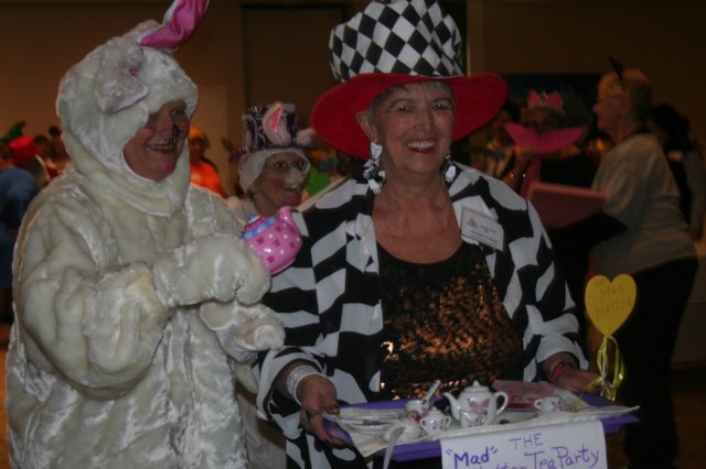 IMG_8284 img_8284.jpg