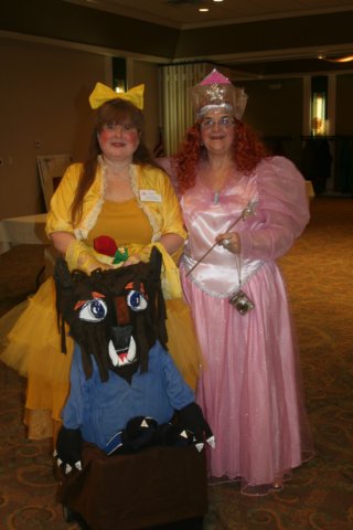 IMG_8291 img_8291.jpg