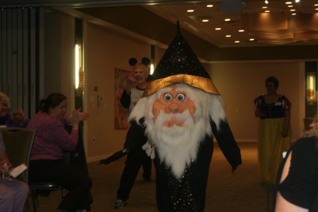 IMG_8298 img_8298.jpg