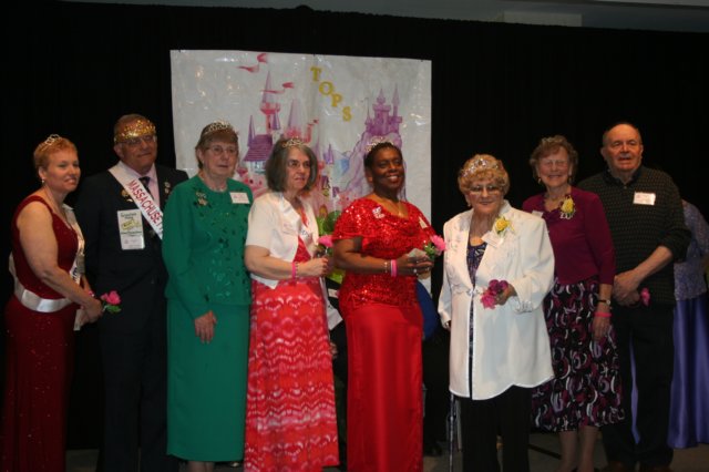 IMG_8431 img_8431.jpg