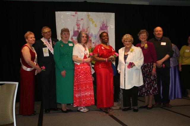 IMG_8432 img_8432.jpg