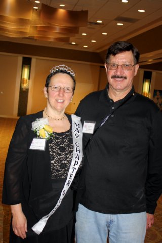 IMG_3958 img_3958.jpg