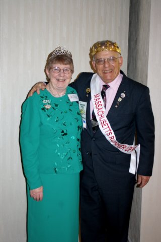 IMG_3960 img_3960.jpg