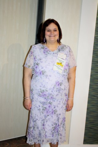 IMG_3961 img_3961.jpg