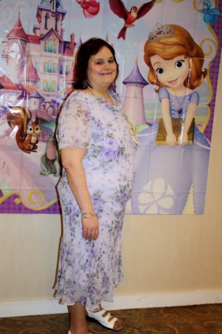 IMG_3962 img_3962.jpg