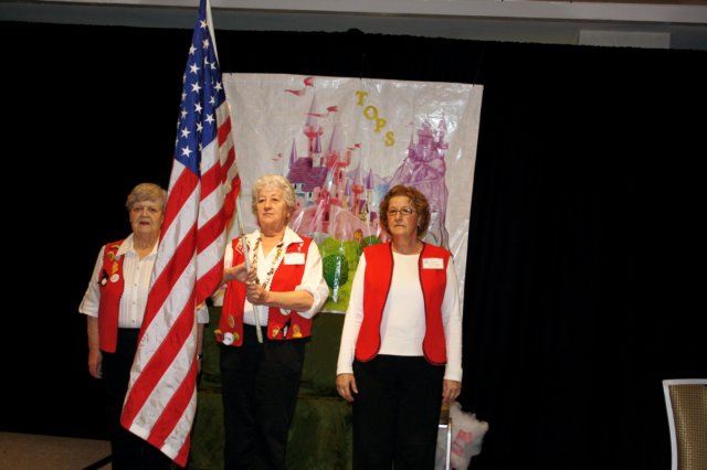 IMG_3966 img_3966.jpg