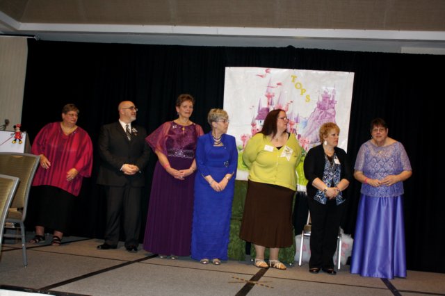 IMG_3968 img_3968.jpg