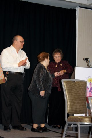 IMG_3970 img_3970.jpg