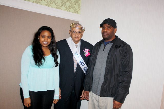 IMG_4100 img_4100.jpg