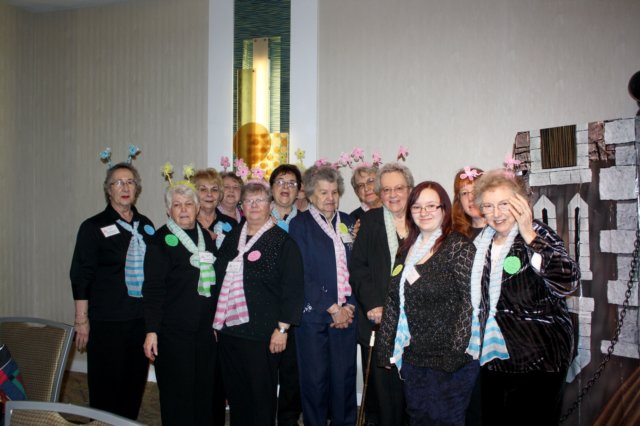 IMG_4103 img_4103.jpg