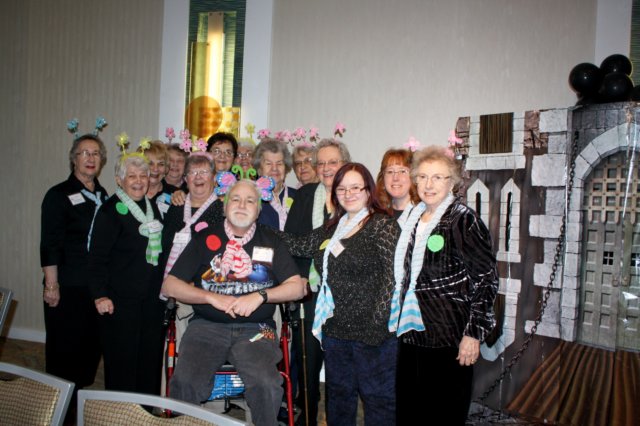 IMG_4106 img_4106.jpg