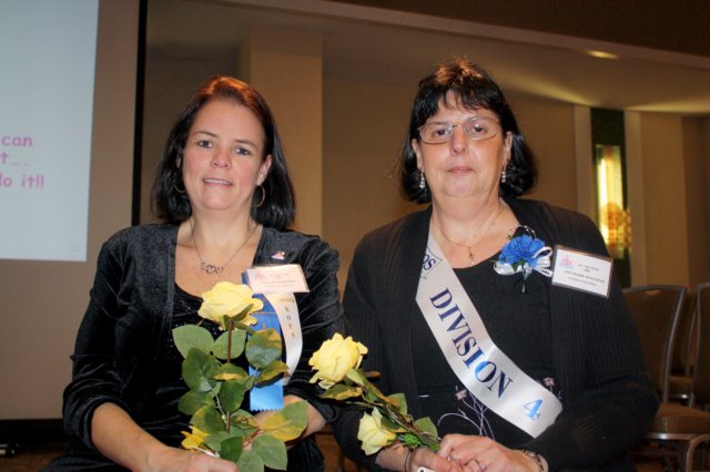 IMG_4202 img_4202.jpg