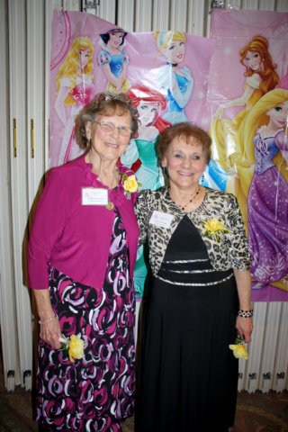 IMG_4203 img_4203.jpg