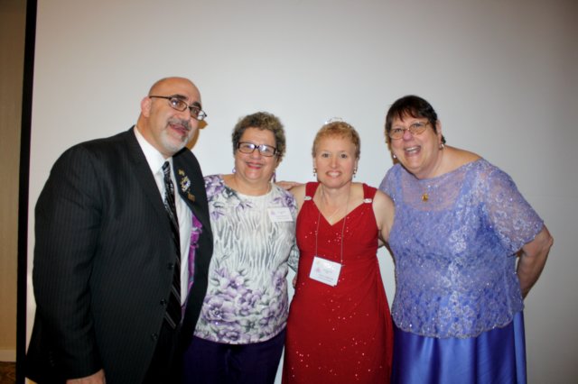 IMG_4206 img_4206.jpg