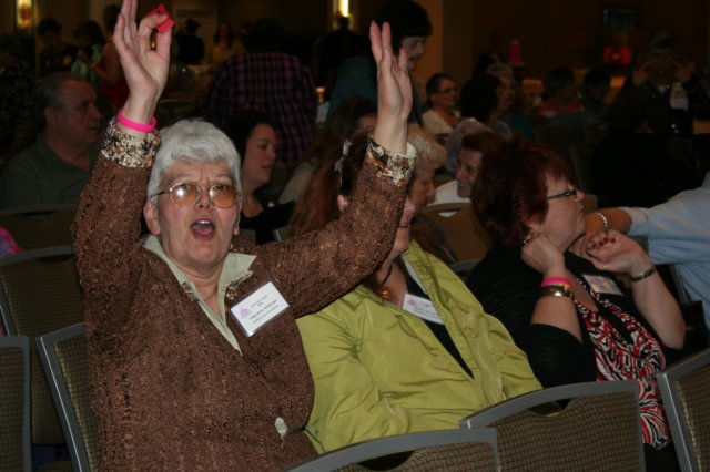 IMG_8518 img_8518.jpg