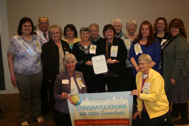 IMG_8661 img_8661.jpg