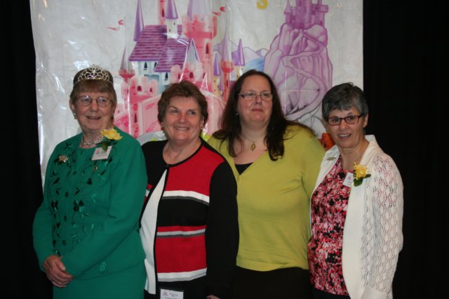 IMG_8666 img_8666.jpg