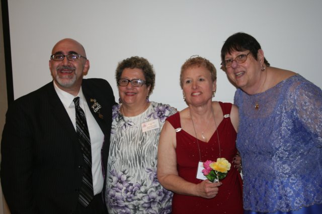 IMG_8667 img_8667.jpg