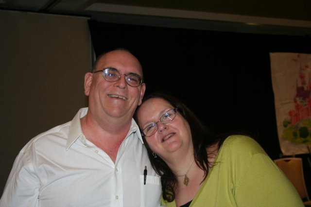 IMG_8671 img_8671.jpg