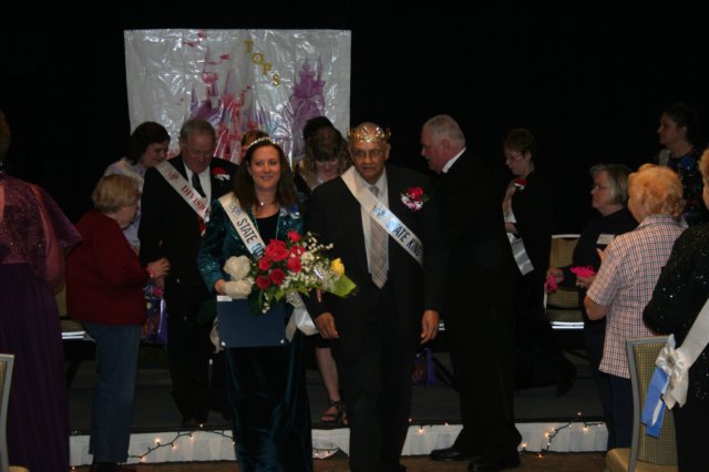 2013 King and Queen kingandqueen10.jpg
