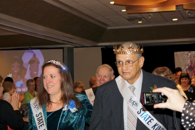 2013 King and Queen kingandqueen11.jpg