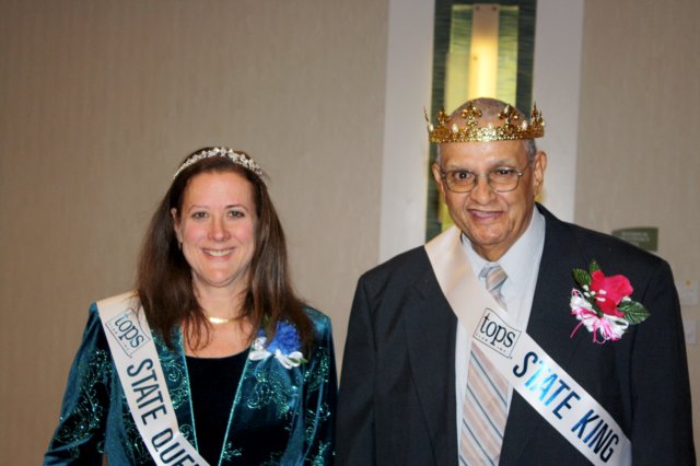 2013 King and Queen kingandqueen12.jpg