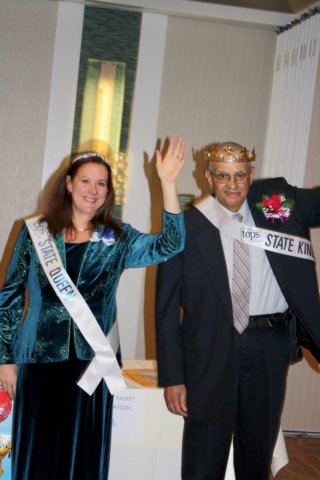 2013 King and Queen kingandqueen13.jpg