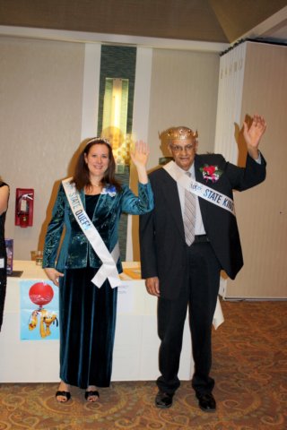 2013 King and Queen kingandqueen14.jpg