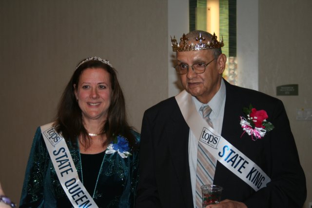 2013 King and Queen kingandqueen15.jpg