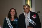 2013 King and Queen kingandqueen15_small.jpg
